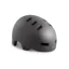 Met Zone Helmet in Anthracite Grey