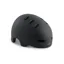 Met Zone Helmet in Black