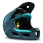 Met Parachute MCR MIPS Helmet in Blue - 52 - 56cm