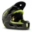 Met Parachute MCR MIPS Helmet in Green 58 - 61cm