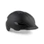 Met Corso Helmet in Black