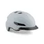 Met Corso Helmet in Ice White