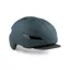 Met Corso Helmet in Petrol Blue