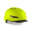 Met Corso Helmet in Safety Yellow