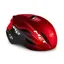 Met Manta MIPS Helmet in UAE 2021 Red - 52 - 56cm