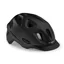 Met Mobilite Helmet in Black