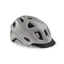 Met Mobilite Helmet in Grey