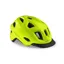 Met Mobilite Helmet in Yellow