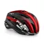 Met Trenta 3k Carbon Helmet in Red