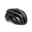 Met Trenta MIPS Helmet in Black