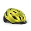 Met Urbex MIPS Helmet in Lime Yellow