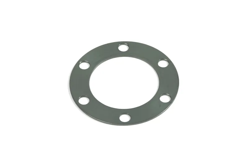 Hope 6 Bolt Hub-Disc Spacer