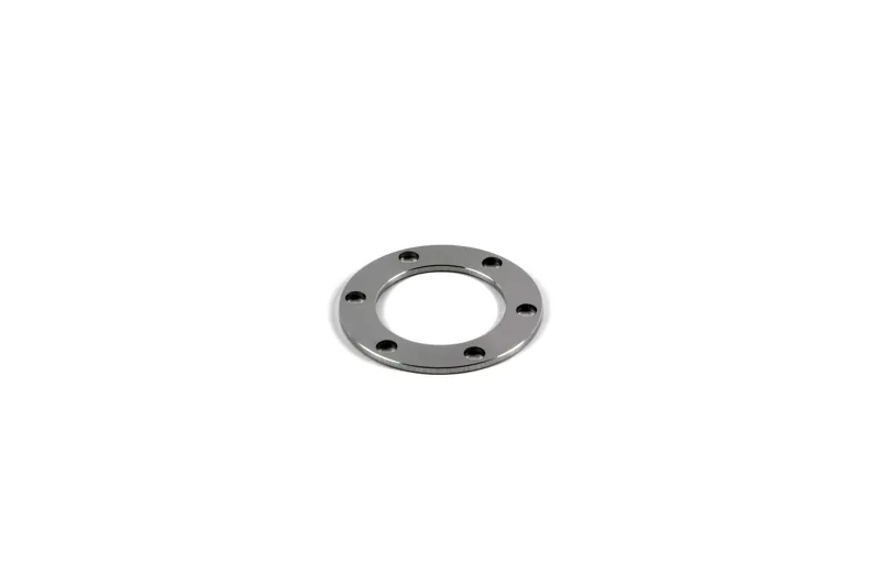 Hope 6 Bolt Hub-Disc Spacer-1
