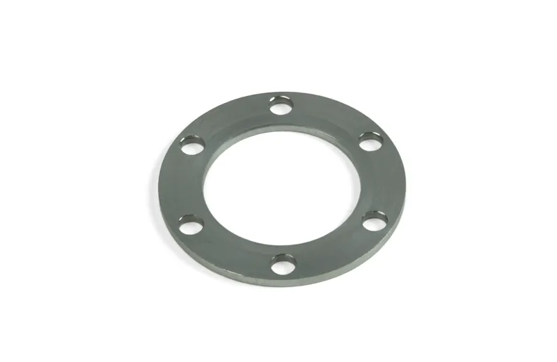 Hope 6 Bolt Hub-Disc Spacer-2
