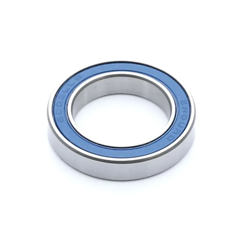 Enduro Bearings 6803 LLB - ABEC 3