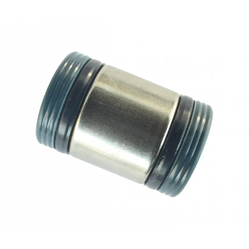 Enduro Bearings 6mm Shock Needle Bearings-1