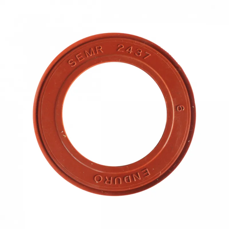 Enduro Bearings BB86 and BB92 Seal - Shimano