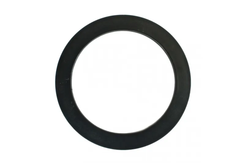 Enduro Bearings Spacer - 22x1.5mm