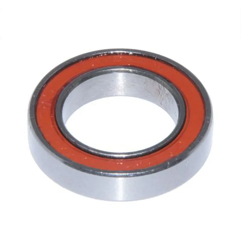 Enduro Bearings 71801 LLB - Ceramic Hybrid