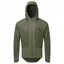 Altura Esker Dune Insulated Waterproof Jacket in Olive