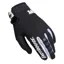 Fasthouse A/C Elrod Air Gloves in Black