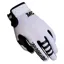 Fasthouse A/C Elrod Air Gloves in White