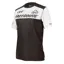 Fasthouse Alloy Block Jersey in White