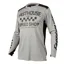 Fasthouse Alloy Roam Jersey in Grey