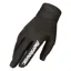 Fasthouse Blitz Gloves in Black