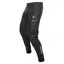 2022 Fasthouse Fastline 2.0 MTB Pants in Black