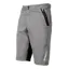 Fasthouse Crossline 2.0 Shorts in Grey