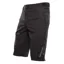 Fasthouse Crossline 2.0 Shorts in Black