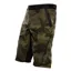 Fasthouse Crossline 2.0 Shorts in Camo