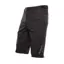 Fasthouse Crossline 2.0 Youth Shorts in Black