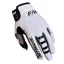 Fasthouse Elrod Air Gloves in White