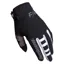 Fasthouse Elrod Air Gloves in Black