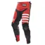 Fasthouse Elrod Pants in Red