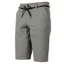 Fasthouse Kicker Shorts in Grey