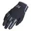 Fasthouse Off-Road Gloves in Black