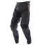 Fasthouse Off-Road Pants in Black/Amber