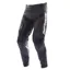 2021 Fasthouse Off-Road Pants in Black/White