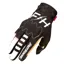 Fasthouse Speed Style Blaster Gloves in Black