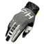 Fasthouse Speed Style Blaster Gloves in CHARCOAL/BLACK - Small