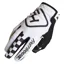 Fasthouse Speed Style Legacy Gloves in White