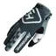 Fasthouse Speed Style Legacy Gloves in Blue