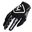 Fasthouse Speed Style Legacy Gloves in Black