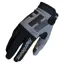 Fasthouse Speed Style Remnant Gloves in Grey