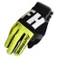 Fasthouse Speed Style Remnant Gloves in High Fiz