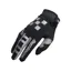 Fasthouse Youth Speed Style Rufio Gloves in Black/Grey