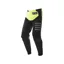 2021 Fasthouse Speed Style Pants in High Viz